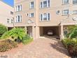 600 reserve ln, dunedin,  FL 34698