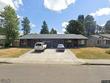 1034 se rummel st, mcminnville,  OR 97128