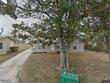 612 n 8th st, rogers,  AR 72756