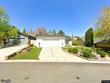 7395 lindsey ln, sparks,  NV 89436