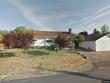 307 e 6th st, la center,  WA 98629