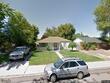 332 j st, sparks,  NV 89431
