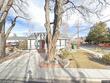 612 e caroline st, carson city,  NV 89701