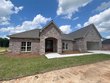 576 moselle seminary rd, moselle,  MS 39459