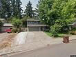 1159 se 51st ave, hillsboro,  OR 97123