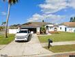 374 wood dove ave, tarpon springs,  FL 34689