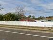 2702 pinewood ct, clearwater,  FL 33761