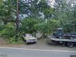 36745 sw laurelwood rd, hillsboro,  OR 97123