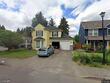 11147 sw torland st, portland,  OR 97223
