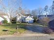  charlotte,  NC 28269