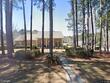 25 rebecca ln, hattiesburg,  MS 39402