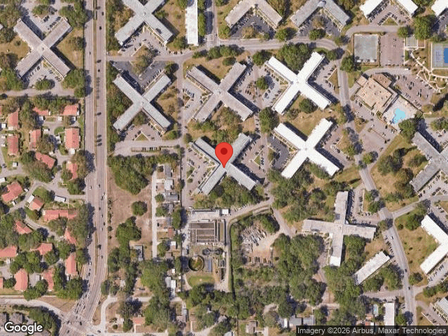 2043 denmark st #67
                                ,Unit Apt 67, clearwater,  FL 33763