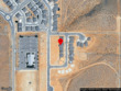 1334 nebula rd # homesite
                                ,Unit # Homesite, carson city,  NV 89705