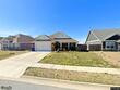 1164 canyon gate dr, siloam springs,  AR 72761