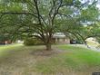6 woodville dr, natchez,  MS 39120