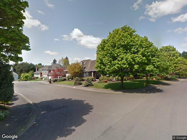 13815 sw carolina ct, portland,  OR 97224