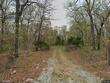 lot 25 pagnell lane, bella vista,  AR 72714