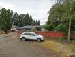 2875 sw 207th ave, beaverton,  OR 97003