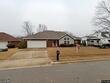 3905 w easy st, rogers,  AR 72756