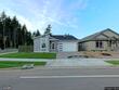 6907 se deline st, hillsboro,  OR 97123