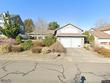 599 ne 24th st, gresham,  OR 97030