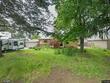 12600 se kelly st, portland,  OR 97236
