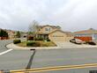 5494 spandrell ln, sparks,  NV 89436