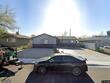 3200 vickie ln, sparks,  NV 89431