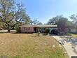 1221 12th ct sw, largo,  FL 33770