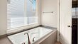 11408 ne 138th ave, brush prairie,  WA 98606