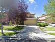 3737 allegrini dr, sparks,  NV 89436
