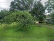 1430 ridge rd, ypsilanti,  MI 48198