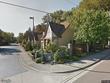 13117 sw deergrove ln, portland,  OR 97224