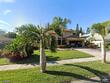 1618 palomino dr, tarpon springs,  FL 34689