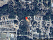 96 baneberry trce, hattiesburg,  MS 39402