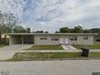 1778 yale st s, saint petersburg,  FL 33712