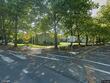 8300 sw mohawk st, tualatin,  OR 97062