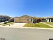 5179 vidette meadows dr, sparks,  NV 89436