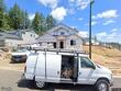 12100 sw champlin ln, beaverton,  OR 97007