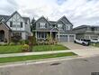 15337 se lewis st, happy valley,  OR 97086