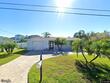 317 w martin luther king jr dr, tarpon springs,  FL 34689