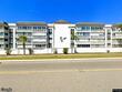 139 bluff view dr #202, belleair bluffs,  FL 33770