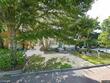 3020 56th st s, gulfport,  FL 33707