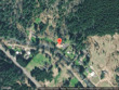 14320 nw lyda dr, gales creek,  OR 97117