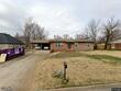 326 homewood pl, lowell,  AR 72745