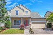 4650 nw 166th ave, portland,  OR 97229