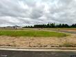 6924 se butternut creek pkwy, hillsboro,  OR 97123