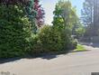 840 nw wallula ave, gresham,  OR 97030
