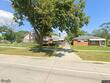 18429 stephens dr, eastpointe,  MI 48021