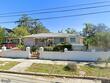101 pampas ave, tarpon springs,  FL 34689